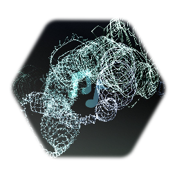 Remix of I'm In Heaven