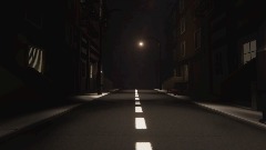 A screenshot taken in Dreams. 7 of 7.