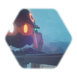 New remodel a team 4 super star