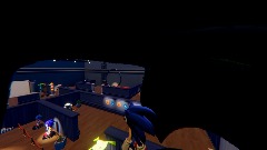 A screenshot taken in Dreams. 3 of 23.