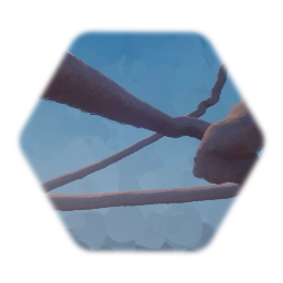 Moje dzieło – 16/2/2022