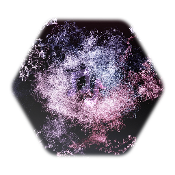 A Gurki Remix of Downtown Funk City