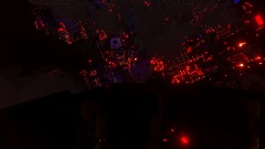 A screenshot taken in Dreams. 4 of 5.