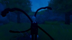 Slender: The Arrival