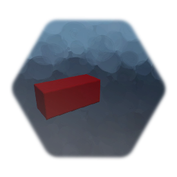 Brick