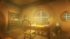 A screenshot taken in Dreams. 3 of 17.