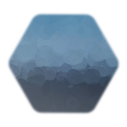 The Giant Enemy Spider (Loop)