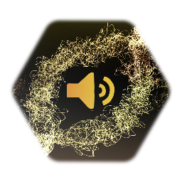 Remix of Concentration (Generative)