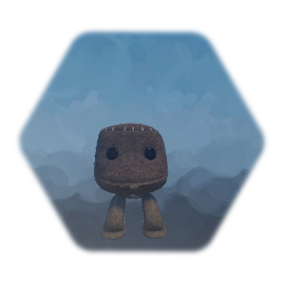 Amugboi