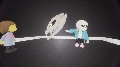 My animations