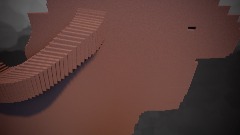 My Creation - 18/1/2025