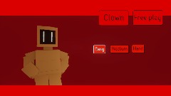 A screenshot taken in Dreams. 8 of 18.