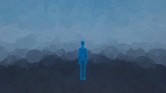 My Creation - 23/9/2023