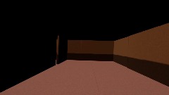 Meine Kreation – 23.8.2022