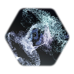 Breath of the Wild - Gerudo Town