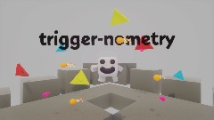 Trigger-nometry