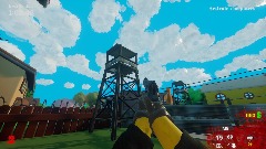 A screenshot taken in Dreams. 2 of 5.