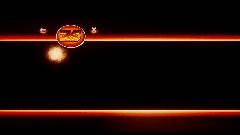 ZubStation - Zubatar Creator