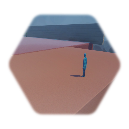 A template shortcut for this kind of Cutscene