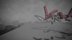 La mia creazione - 15/09/2023gg