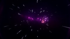 A screenshot taken in Dreams. 3 of 23.