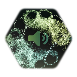 Ed Edd n Eddy A Dickie?