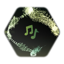 You must wear your boots!