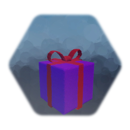 TheAnimationBoy Present