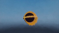 A screenshot taken in Dreams. 13 of 21.