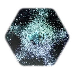 When you have tacobell