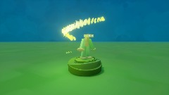 Remix of Aqua and Horse Mecha