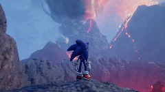 A screenshot taken in Dreams. 10 of 10.