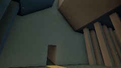 A screenshot taken in Dreams. 5 of 16.