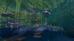 A screenshot taken in Dreams. 23 of 30.