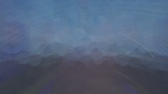 A screenshot taken in Dreams. 5 of 13.