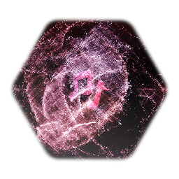 4chan chromatic real.