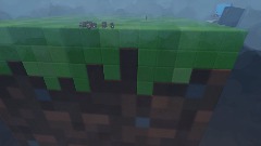 My Creation - 6/2/2020