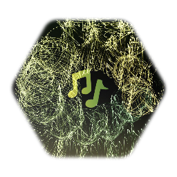 Windows XP Information Bar Instrument