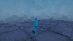 My Creation - 2/21/2020