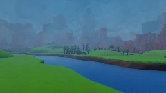First Adventure Ver. 0.8