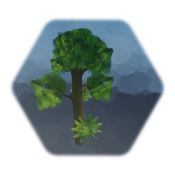 Tree 2