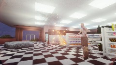 Test 2 - 04/04/2020