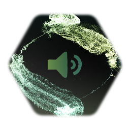 Trick or treat 4 yahdeh