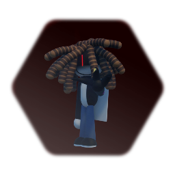 Deltaaintdone cheap model