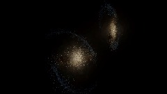 The Universe in a Nutshell