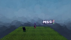 Remix de Sculpture bizarre