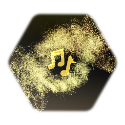 short guy Cromatic | | RETAKE