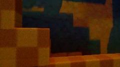 prototype level 1 / 1