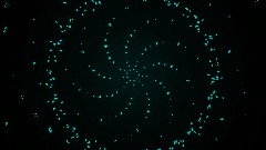 (Caution plz read description)