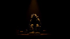 Five nights at Polars (Fan Made) animation